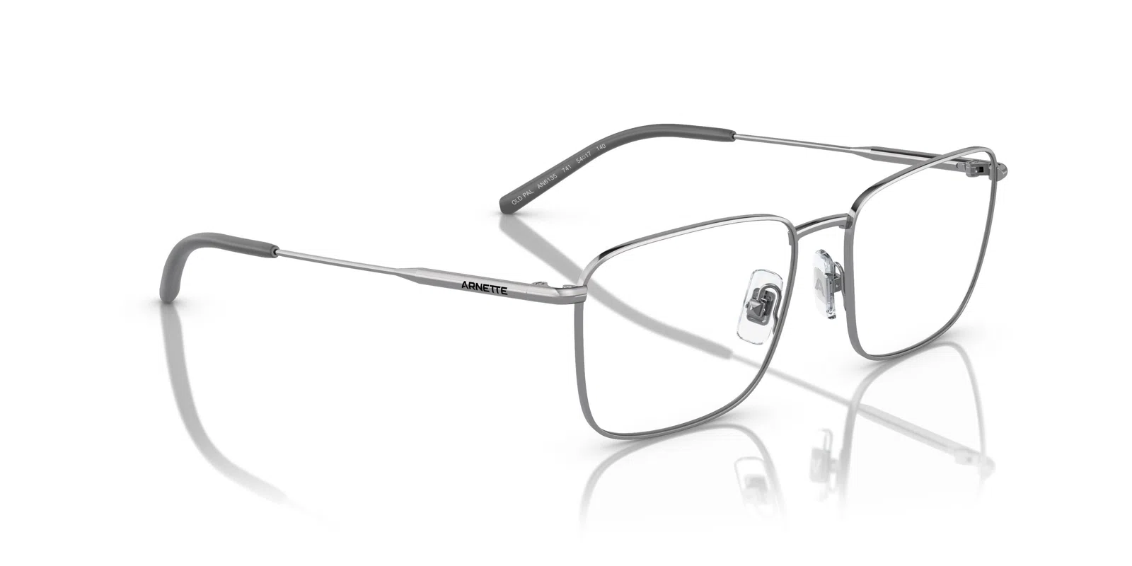 Arnette Old Pal 6135 Eyeglasses - view 14